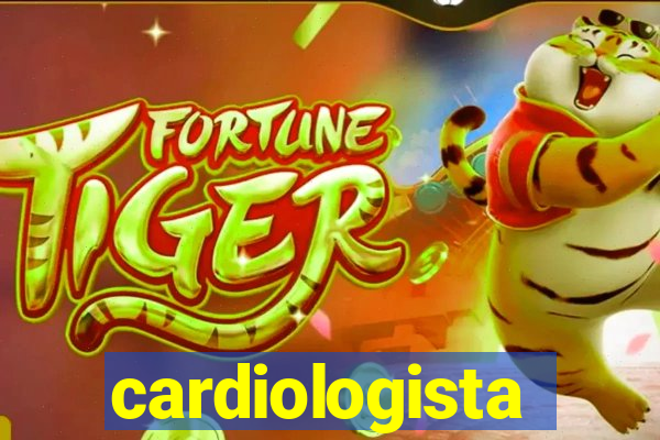 cardiologista shopping 45 tijuca